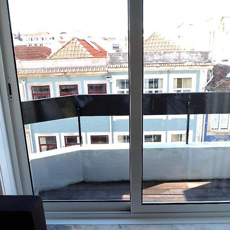 Apartamento Santa Catarina Cozy Nest - Porto Downtown Exterior foto