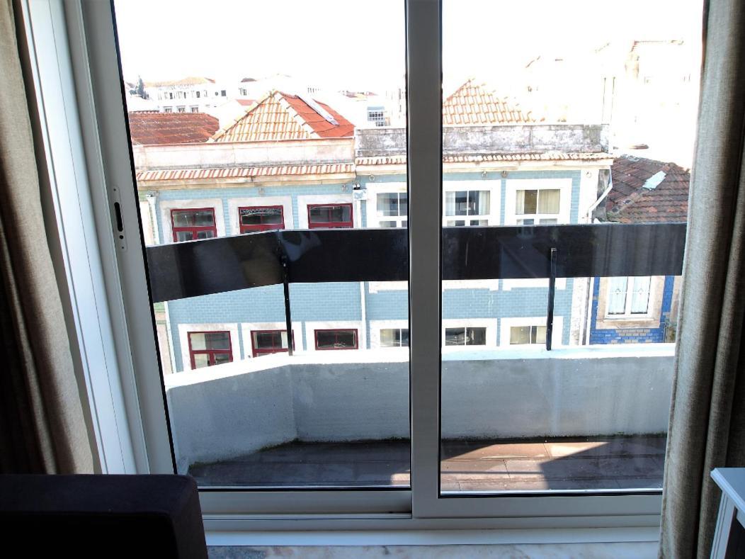 Apartamento Santa Catarina Cozy Nest - Porto Downtown Exterior foto