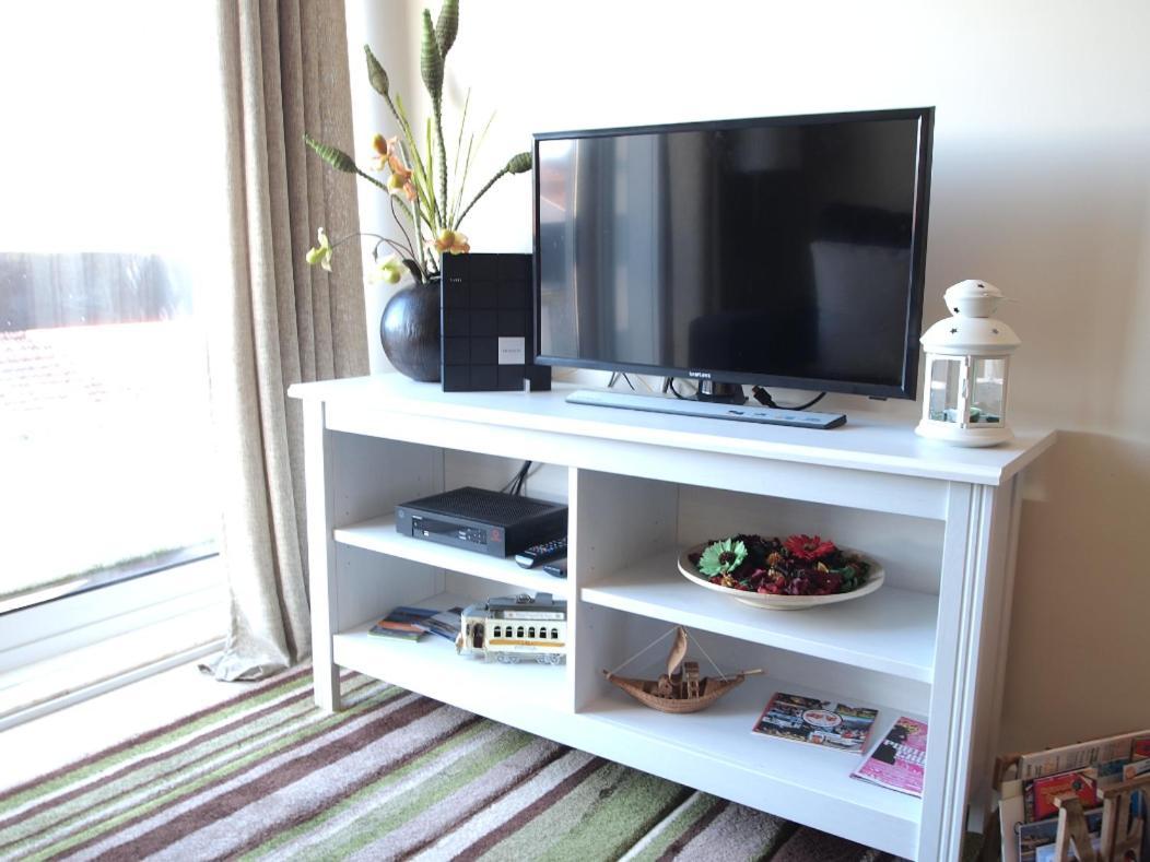 Apartamento Santa Catarina Cozy Nest - Porto Downtown Exterior foto