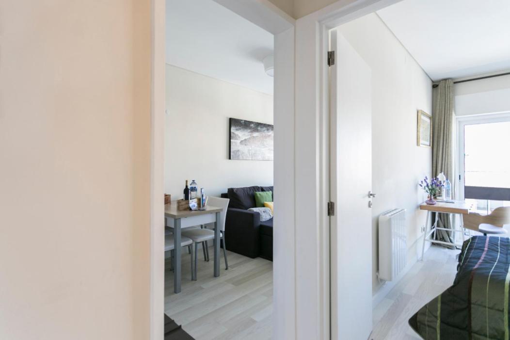 Apartamento Santa Catarina Cozy Nest - Porto Downtown Exterior foto